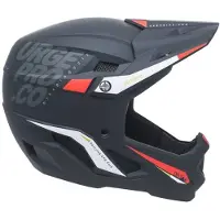 Urge Capacete De Mtb Deltar