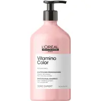 L'Oréal Professionnel Resveratrol Vitamino Color Conditioner 750 ml