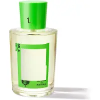 Acqua di Parma perfume Colonia EDC 100 ml Green Edition