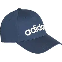 Adidas Boné Daily