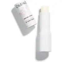 Caudalie Balsamo Labbra 4,5 g — Balsamo Labbra