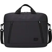 Case Logic Maleta Para Laptop Huxa213