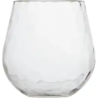 Marine Business Martelo De Festa Copo De Água 414ml 6 Unidades