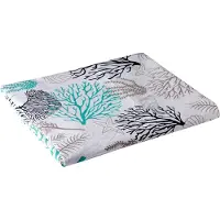 Marine Business Toalha De Mesa Impermeável Costeira