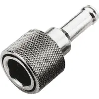 Talamex Adaptador Fêmea Hon/suz/toh/nis Para Tanque