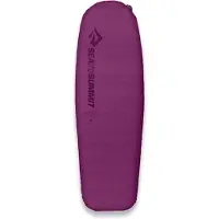 Sea to Summit Colchão Inflável Comfort Plus
