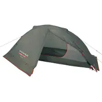 Camp - Tendas caminhada/trekking - Minima 1 Evo para Unissexo - Cinzento