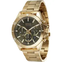 BOSS Troper 1514059