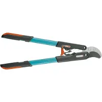 Gardena Conexão Da Haste De Alumínio Combisystem 78 Cm
