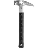 Petzl - Equipamento espeleologia - Bongo para Unissexo - Preto