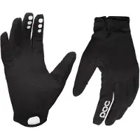 POC Luvas Resistance Enduro Adjustable