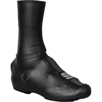 Sportful Capas Sapatos Speed Skin Silicone