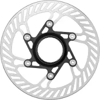 Campagnolo Disco De Freio Afs Cl