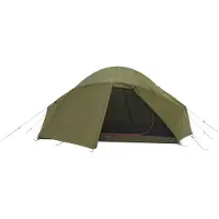 Nordisk Tenda De Campismo Otra 2p Pu