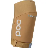 POC Cotoveleiras Joint Vpd