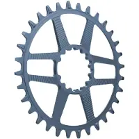 E*thirteen Prato Helix R Dm 3 Mm