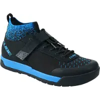 Cube Sapatilhas Mtb Gty Strix