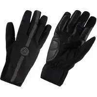 Agu Luvas Winter Rain Commuter