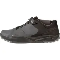 Endura Sapatilhas Mtb Burner Mt500