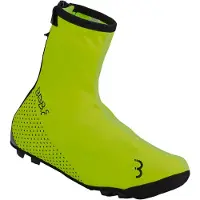 BBB Capas Sapatos Waterflex 3.0