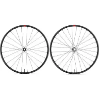 Fulcrum Conjunto De Rodas Mtb Red Zone 3 29´´ Disc Tubeless