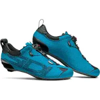 Sidi Sapatilhas Mtb Tri-sixty