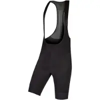 Endura Calções De Ciclismo Fs260