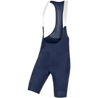Endura Calções De Ciclismo Fs260