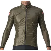 Castelli Casaco Aria
