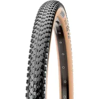 Maxxis Pneu De Mtb Ikon Exo 60 Tpi 29´´ X 2.20