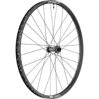Dt Swiss Roda Dianteira De Btt E 1900 Spline 30 27.5´´ 6b Disc Tubeless