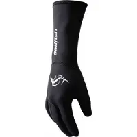 Sailfish Luvas De Neoprene