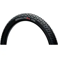 Kenda Pneu De Mtb Revestimiento De Aramida Regolith Pro Tubeless 29´´ X 2.40