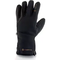 Therm-ic Luvas Ski Light
