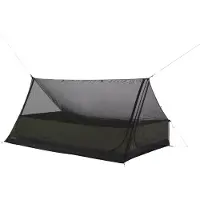 Nordisk Toldo Troms Tech Cabin