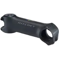Ritchey Mesa De Bicicleta Wcs Chicane B2 Blatte