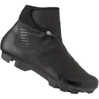 Agu Sapatilhas Mtb M710 Wp