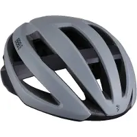 Bbb Capacete Maestro
