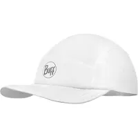 Buff Boné 5 Panel
