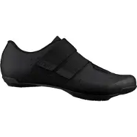 Fizik Sapatos De Gravel Terra X4 Powerstrap