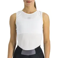 Sportful Camiseta Interior Sem Mangas Pro
