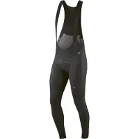 Gonso Calças De Ciclismo Sqlab Go
