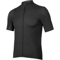 Endura Camisola De Ciclismo De Manga Curta Fs260
