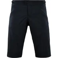 Cube Calções Atx Baggy Liner