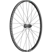 Dt Swiss Roda Dianteira De Btt H 1900 Spline 30 27.5´´ Cl Disc Boost Tubeless