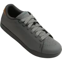Giro Sapatos Deed Youth