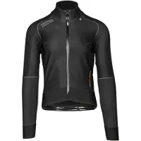 Bioracer Casaco Speedwear Concept Epic Tempest Protect