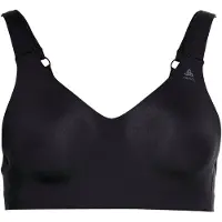 Odlo Sutiã Esportivo De Alto Impacto Everyday