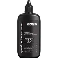 Dynamic Bike Care Cera Speed Potion Chain 100ml