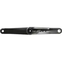 Sram Pedivela Force D1 Dub Dm